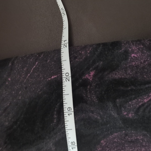 Melissa McCarthy Seven7 Skirt Set - Picture 13 of 15